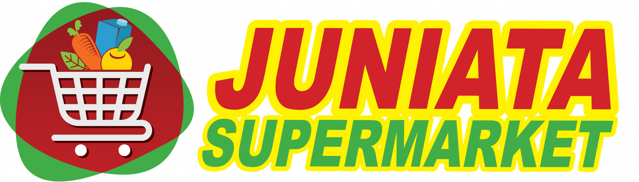 Home Juniata Supermarket