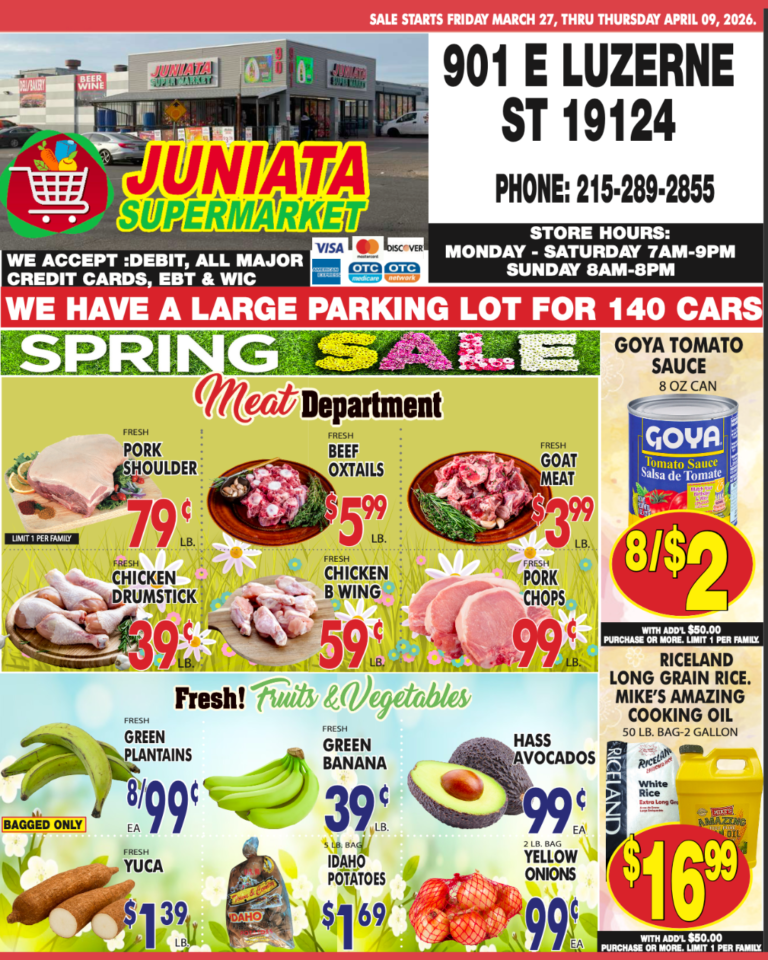 mar_sm_juniata_supermarket_ima_post_088_001