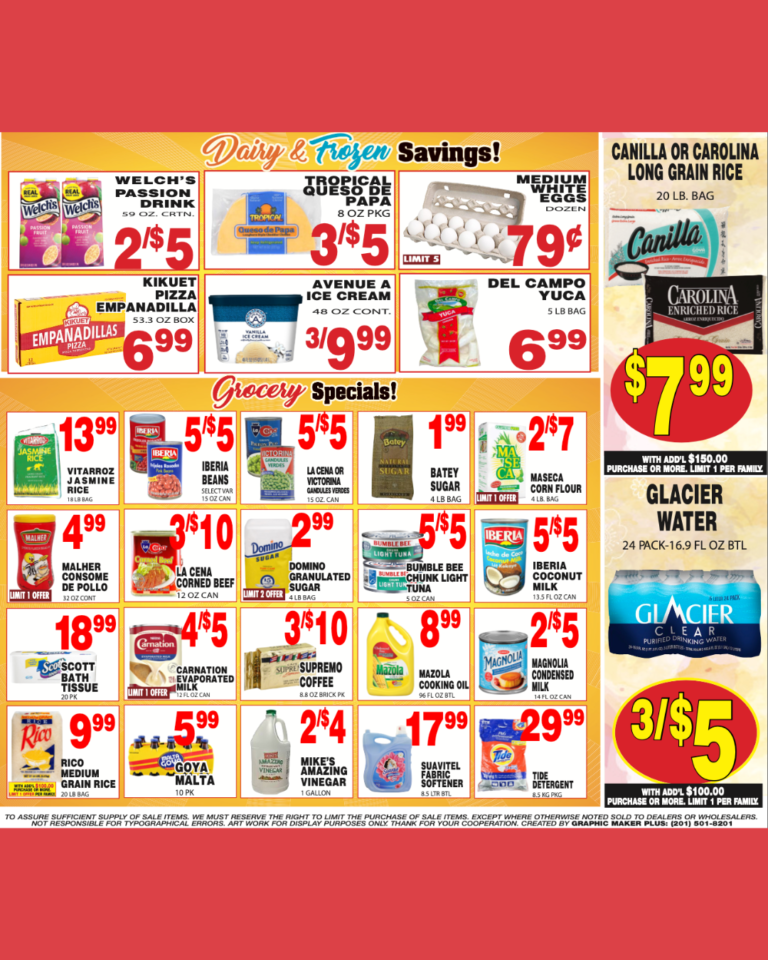 mar_sm_juniata_supermarket_ima_post_088_002